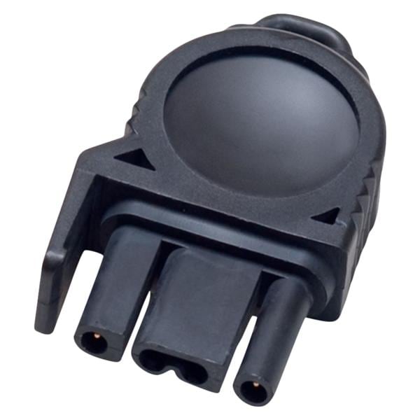 Plug Defibrillator Ea