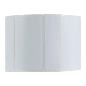 LabDaq Barcode Label 2.25x1.25  12Rl/Ca