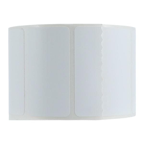 LabDaq Barcode Label 2.25x1.25  12Rl/Ca