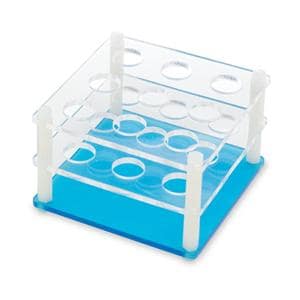 Tube Rack 2/Pk
