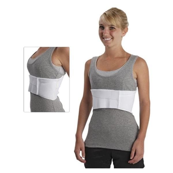 Belt Rib Elastic 6.25x38.75