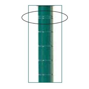 Post Stainless Steel Ea