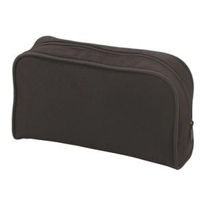 Carry Case Blk LF For DS44 Integrated Aneroid Sphygmomanometer Ea