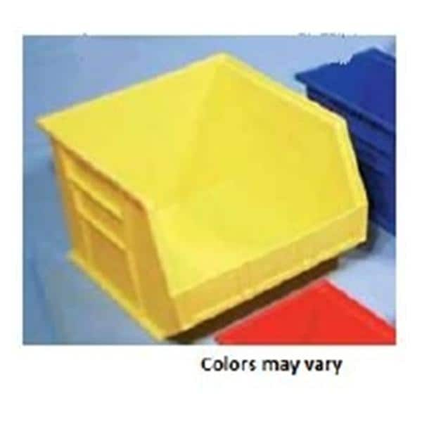 AkroBins Storage Bin 18x16-1/2x11" Ea