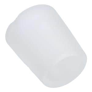 Visco-Gel Little Toe Sleeve Gel One Size