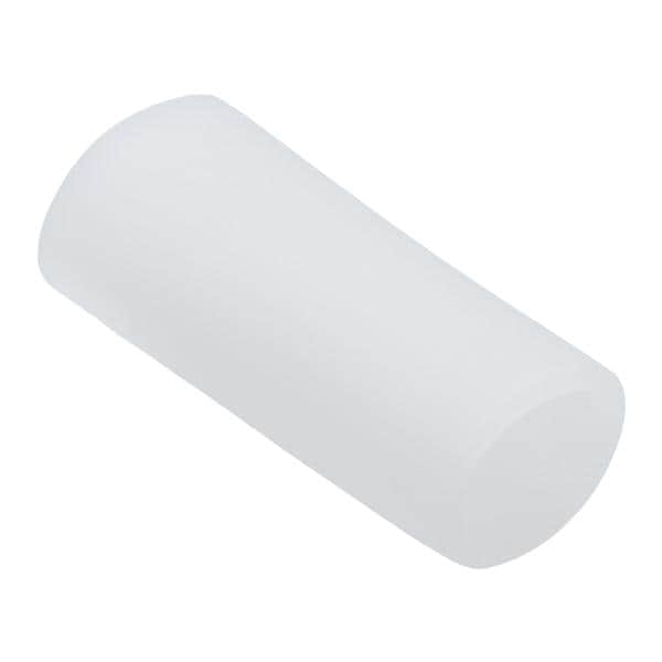 Visco-Gel Tube Toe Gel Small