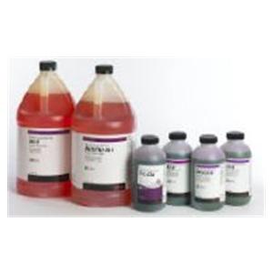 Stain Papanicolaou OG-6 Glass 1gal Bottle Ea