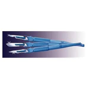 Sterile Surgical Scalpel Blade Disposable