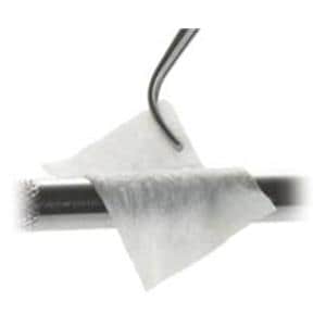 conFORM Membrane Collagen 30x40mm Sterile Ea