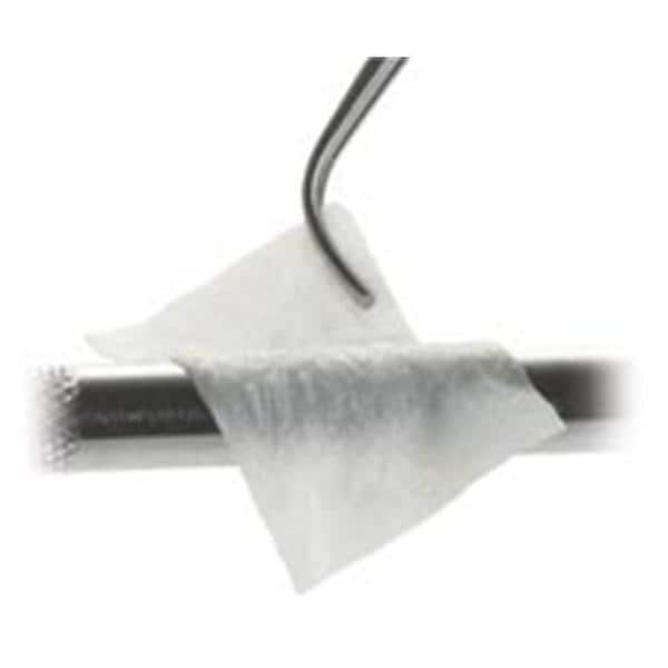 conFORM Membrane Collagen 30x40mm Sterile Ea