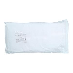 EVA Gravity Mixing Container 1000mL 40/Ca