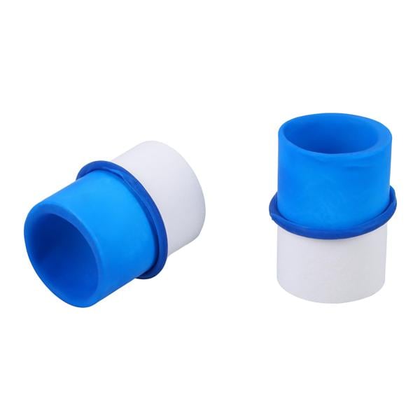 Ocu-Film + Tip Cover For Tono-Pen Tonometer 600/Bg