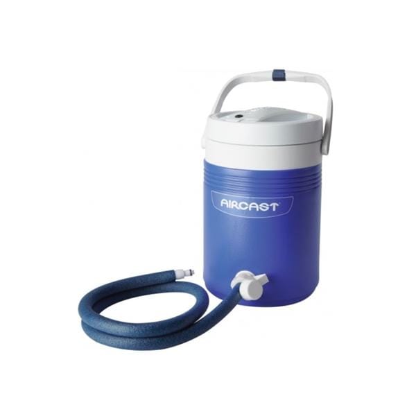 Aircast Cuff For Cryotherapy Ea