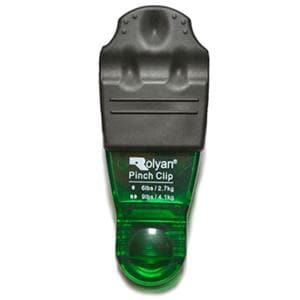 Pinch Exerciser Green Medium