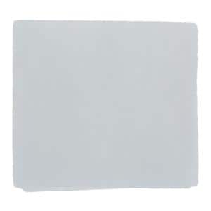 Air Filter For DCA Vantage 2/Pk