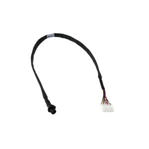 Wiring Harness Assembly 25" For Head/Back Ea