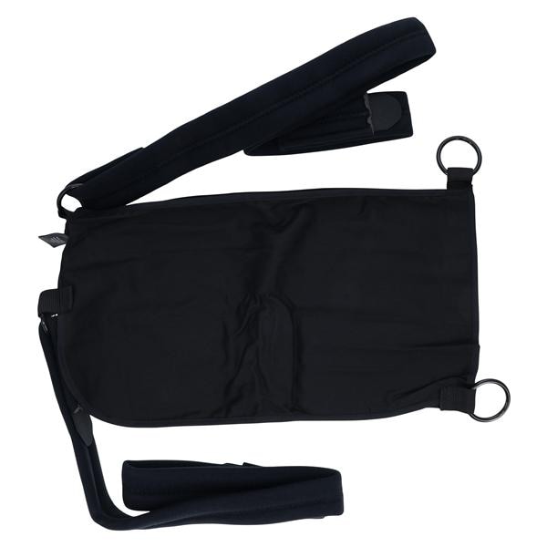 Velpeau Immobilizer Shoulder Size Large Cotton 9x17.25