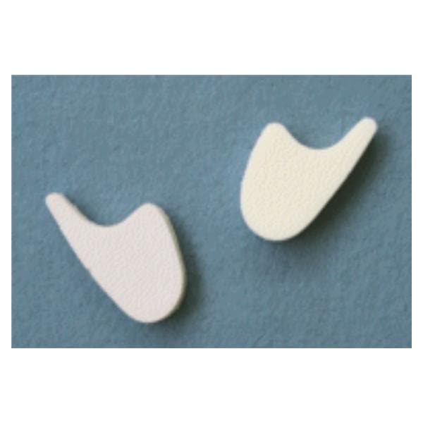 Orthopedic Separator Toe Foam