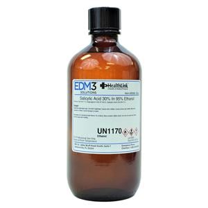 Acid Salicylic 30% 32oz 1/Bt