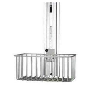 Pro Care Utility Monitor Basket For Procare Monitor Ea