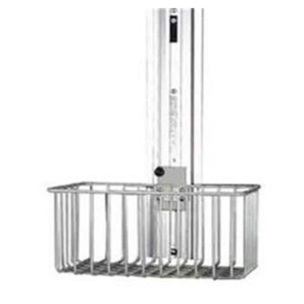 Pro Care Utility Monitor Basket For Procare Monitor Ea