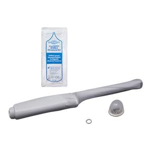 Sheathes Ultrasound Probe Cover 20x6/Ca