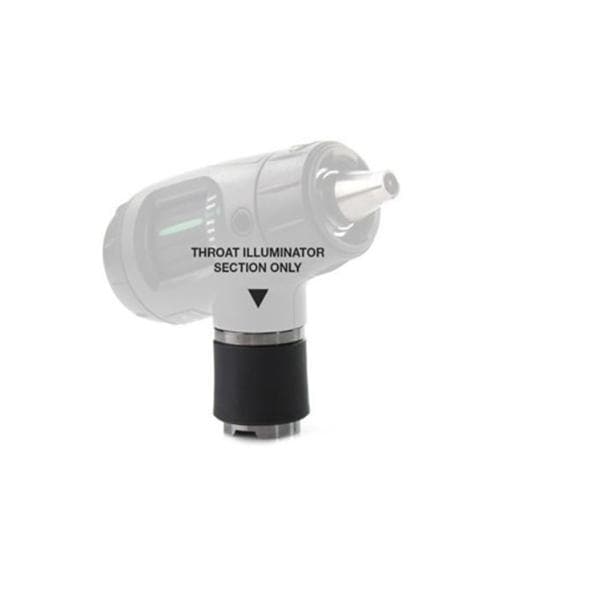 Halogen HPX Accessory Illuminator