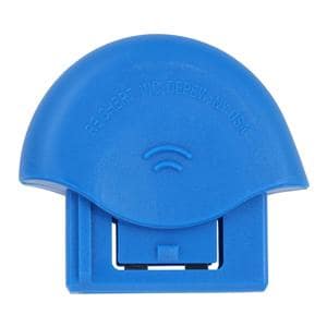 Powercel Battery Pack For Tonopen Avia Ea