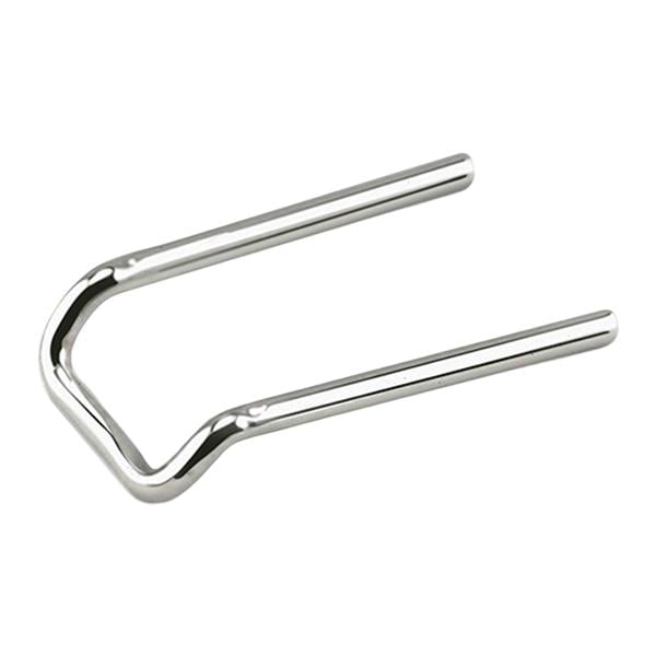 Space Maintainer Drop Wire Intraoral 10/Pk