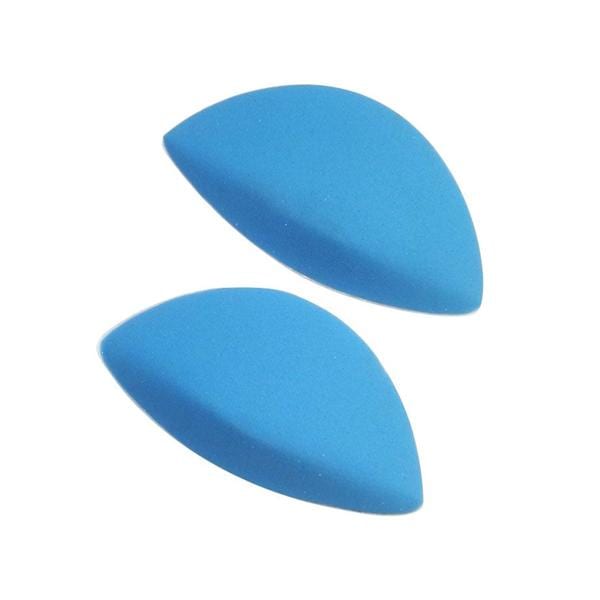 Powerstep Booster Pad Arch Size Men 3-8/Women 6-10 Small Foam