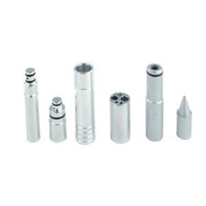 Vector Spray Nozzle Adapter For KaVo Multiflex Ea