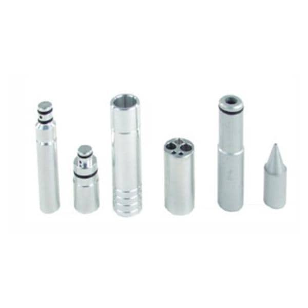 Vector Spray Nozzle Adapter For KaVo Multiflex Ea