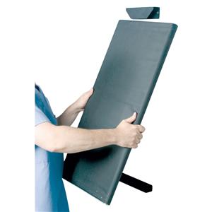 Patient Transfer Roller Rack