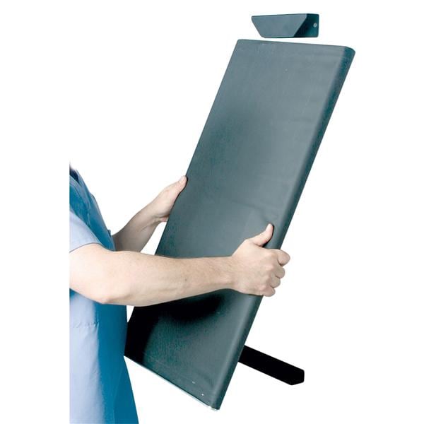 Patient Transfer Roller Rack