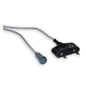 Valleylab Forcep Cord Non-Sterile Reusable Ea