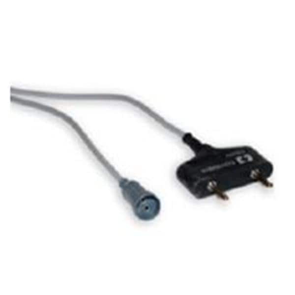 Valleylab Forcep Cord Non-Sterile Reusable Ea