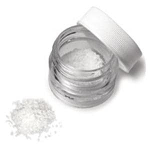 alloOss Bn Grft Cortical/Cancellous Particulate Allograft 250-1000 Mcrns .5cc Ea