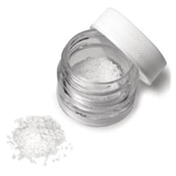 alloOss Bone Graft Cortical Particulate Allograft 1000-2000 Microns 1.0 cc Ea