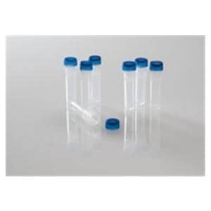 Vial Control For DSX/DS2/Agility Systems 33/Pk