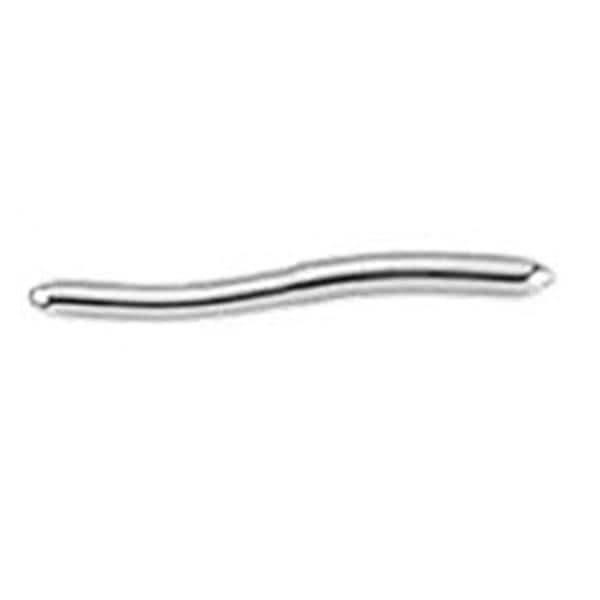 Hegar Uterine Dilator 5-6mm Ea