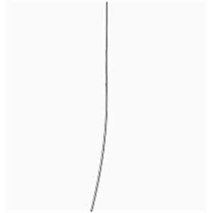 Hegar Uterine Dilator 7" Ea