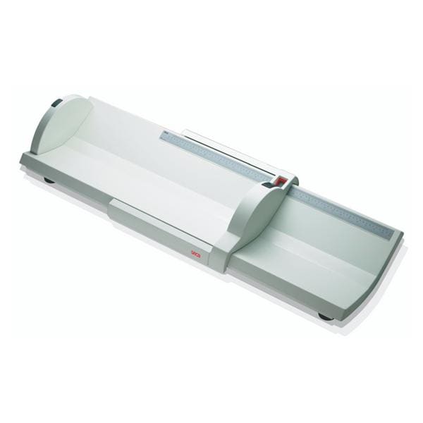 Infantometer Measuring Board Infant Ea