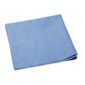 CSR Wrap 30x30" 250/Ca