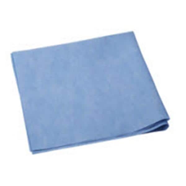 CSR Wrap 30x30" 250/Ca