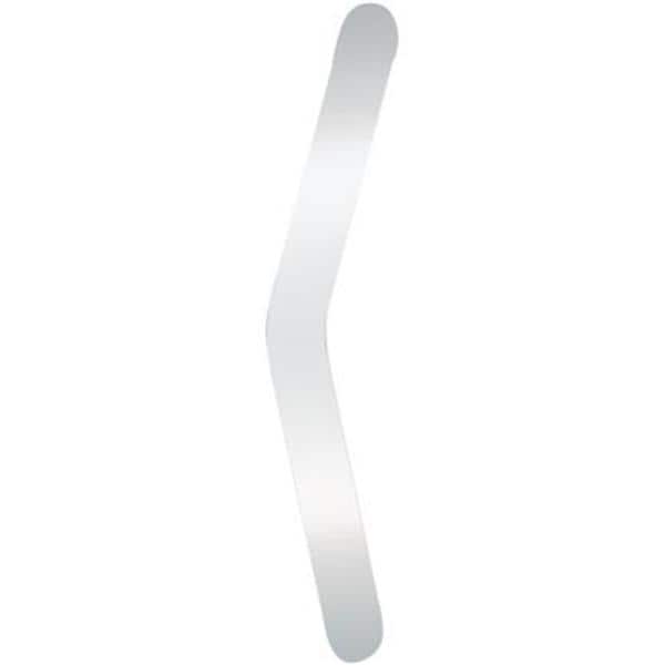 Waterpik Original Tofflemire® Tofflemire Matrix Band 0.002 in Size Gross