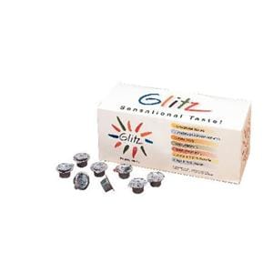 Glitz Prophy Paste Coarse Assorted Fruit 200/Bx
