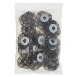 300 Series Mounting Plate Disposable 20/Pk