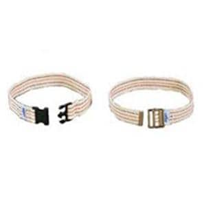 Gait Belt Rib/Torso 48