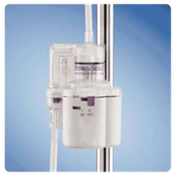 Hydro-Surg Plus Irrigator