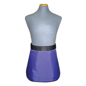 X-Ray Apron Ea